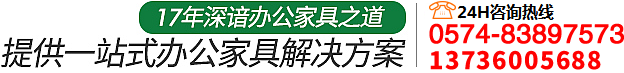 ^(q)˼ԴҾ޹˾